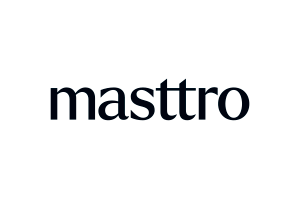 masttro.png