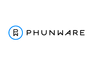 phunware.png
