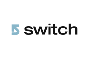 switch.png