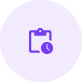 Recruiting-as-a-Service (RaaS)​